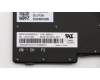 Lenovo 01YP297 NB_KYB FRU COMO FL,CHY,KB-BL,BK,IT