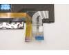 Lenovo 01YP301 NB_KYB FRU COMO FL,CHY,KB-BL,BK,PT