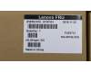 Lenovo 01YP331 NB_KYB FRU COMO FL,LTN,KB,BK,FR