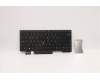 Lenovo 01YP333 NB_KYB FRU COMO FL,LTN,KB,BK,GR