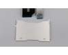 Lenovo 01YP349 NB_KYB FRU COMO FL,LTN,KB,BK,USE