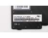 Lenovo 01YP360 NB_KYB FRU COMO FL,LTN,KB-BL,BK,US