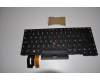 Lenovo 01YP369 NB_KYB FRU COMO FL,LTN,KB-BL,BK,DK