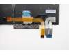 Lenovo 01YP397 NB_KYB FRU COMO FL,LTN,KB-BL,BK,CFE
