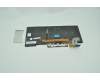 Lenovo 01YP520 NB_KYB FRU COMO FL,SRX,KB-BL,BK,US