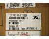 Lenovo 01YP526 NB_KYB FRU COMO FL,SRX,KB-BL,BK,BE