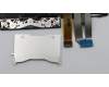 01YP529 Lenovo NB_KYB FRU COMO FL SRX KB-BL BK DK
