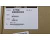 Lenovo 01YP546 NB_KYB FRU COMO FL,SRX,KB-BL,BK,CH
