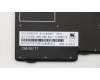 Lenovo 01YP548 NB_KYB FRU COMO FL,SRX,KB-BL,BK,GB