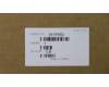 Lenovo 01YP550 NB_KYB FRU COMO FL,SRX,KB-BL,BK,JP