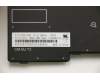 Lenovo 01YP552 FRU COMO FL, SRX, Tastatur mit Hintergrundbeleuchtung, BK, TW