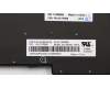 Lenovo 01YP569 NB_KYB FRU COMO NM,CHY,KB,BK,DK