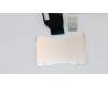 Lenovo 01YP581 NB_KYB FRU COMO NM,CHY,KB,BK,PT