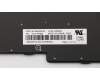 Lenovo 01YP588 NB_KYB FRU COMO NM,CHY,KB,BK,GB