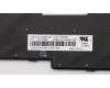 Lenovo 01YP593 NB_KYB FRU COMO NM,CHY,KB,BK,TH