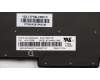 Lenovo 01YP606 NB_KYB FRU COMO NM,CHY,KB-BL,BK,BE