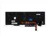 Lenovo 01YP607 NB_KYB FRU COMO NM,CHY,KB-BL,BK,BG
