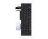 Lenovo 01YP613 NB_KYB FRU COMO NM,CHY,KB-BL,BK,GR