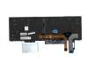 Lenovo 01YP613 NB_KYB FRU COMO NM,CHY,KB-BL,BK,GR