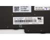 Lenovo 01YP621 NB_KYB FRU COMO NM,CHY,KB-BL,BK,PT