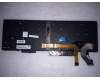 Lenovo 01YP628 NB_KYB FRU COMO NM,CHY,KB-BL,BK,GB