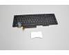 Lenovo 01YP629 NB_KYB FRU COMO NM,CHY,KB-BL,BK,USE