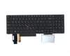 Lenovo 01YP631 B_KYB FRU COMO NM,CHY,KB-BL,BK,KR
