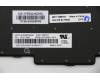 Lenovo 01YP633 NB_KYB FRU COMO NM,CHY,KB-BL,BK,TH