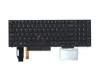 Lenovo 01YP635 NB_KYB FRU COMO NM,CHY,KB-BL,BK,IN