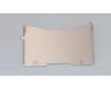 01YP651 Lenovo NB_KYB FRU COMO NM LTN KB BK FR