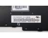 01YP651 Lenovo NB_KYB FRU COMO NM LTN KB BK FR