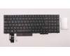 Lenovo 01YP660 FRU: COMO NM, lateinischer Schriftsatz, Tastatur, BK, NEIN