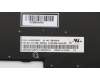 Lenovo 01YP691 NB_KYB FRU COMO NM,LTN,KB-BL,BK,FR