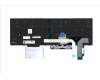 Lenovo 01YP775 NB_KYB FRU COMO NM,PMX,KB-BL,BK,HU