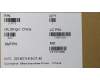 Lenovo 01YP775 NB_KYB FRU COMO NM,PMX,KB-BL,BK,HU