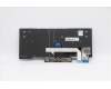 Lenovo 01YP828 NB_KYB FRU COMO SK,CHY,KB,SV,GB