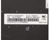 Lenovo 01YP866 NB_KYB FRU COMO SK,CHY,KB-BL,SV,CH