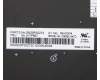 Lenovo 01YP867 NB_KYB FRU COMO SK,CHY,KB-BL,SV,TR