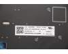 Lenovo 01YP926 NB_KYB FRU COMO SK,LTN,KB-BL,SV,BE
