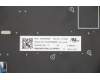 Lenovo 01YP933 NB_KYB FRU COMO SK,LTN,KB-BL,SV,GR