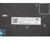 Lenovo 01YP935 NB_KYB FRU COMO SK,LTN,KB-BL,SV,HU