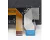 Lenovo 01YP945 NB_KYB FRU COMO SK,LTN,KB-BL,SV,SE