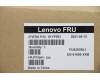 Lenovo 01YP951 NB_KYB FRU COMO SK,LTN,KB-BL,SV,KR