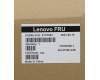 Lenovo 01YP953 NB_KYB FRU COMO SK,LTN,KB-BL,SV,TH