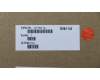 Lenovo 01YR114 NB_KYB TH-KBD,SE,CHY,BL