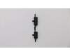 Lenovo 01YR154 MECH_ASM FRU Power button