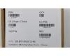 Lenovo 01YR420 CABLE Cable_USB