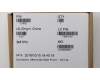 Lenovo 01YR423 MECHANICAL SIM_Tray_Black