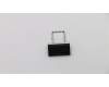 Lenovo 01YR423 MECHANICAL SIM_Tray_Black