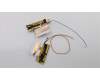 Lenovo 01YR425 Antenne KIT_Antenne_WWAN_Amphenol